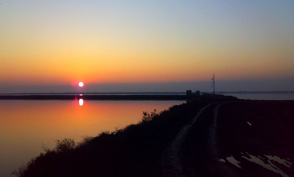 Фотография автора Emil Shahinoglu