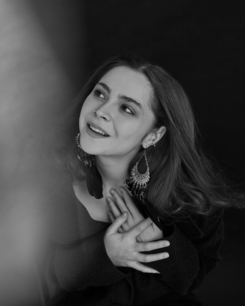 Photograph by Проценко Юлия