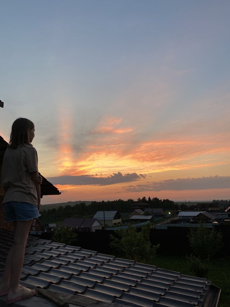 Photograph by Наталья Алина