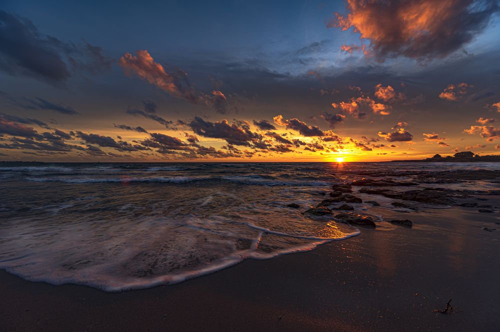 Photograph by Алексей Мякота