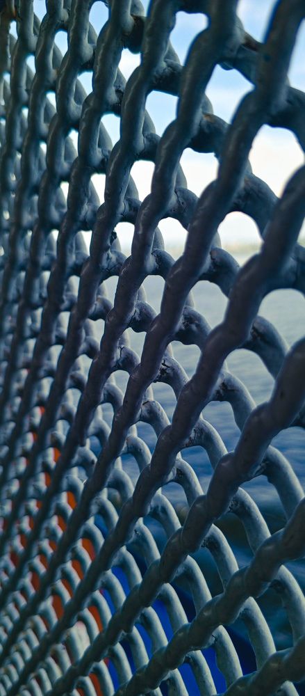 Photograph by Ольга Серова