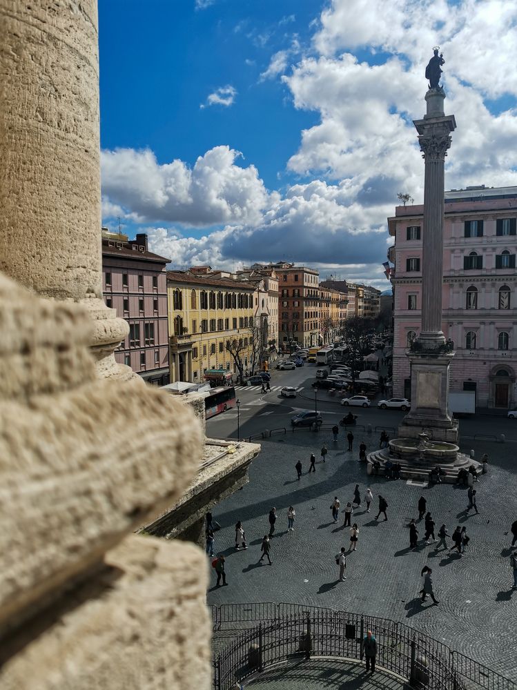 Photograph by Анна Глаговская