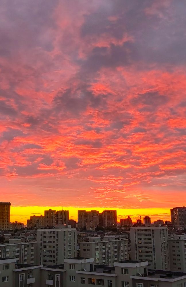 Photograph by Nay Ka