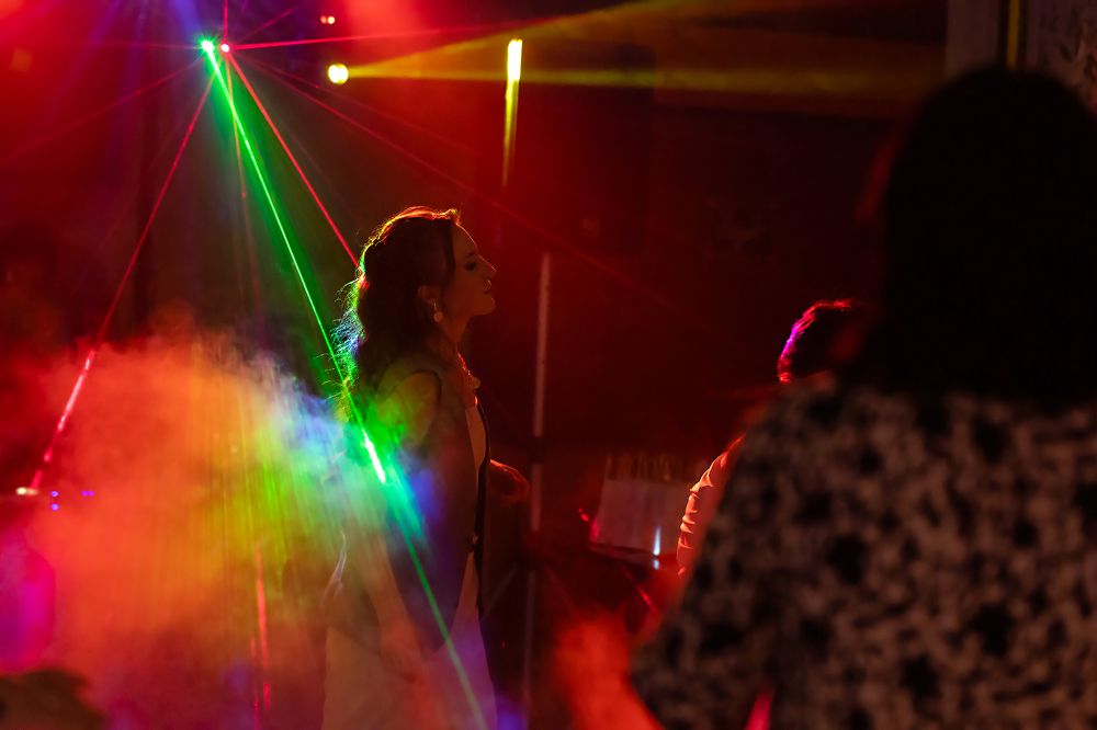 Photograph by Ольга Богданова