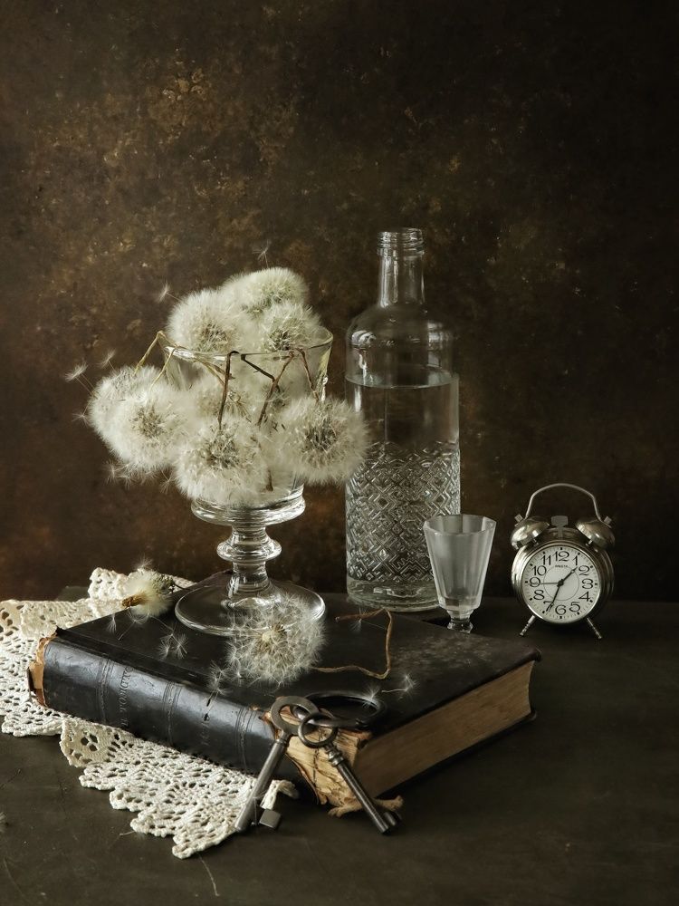 Невыносимая лёгкость бытия