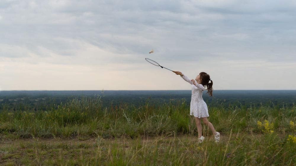 Photograph by Елена Захарова