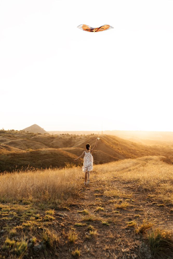 Photograph by Елена Захарова