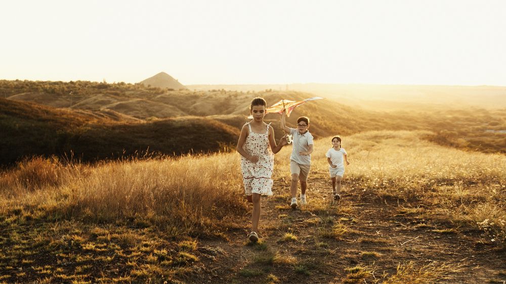 Photograph by Елена Захарова