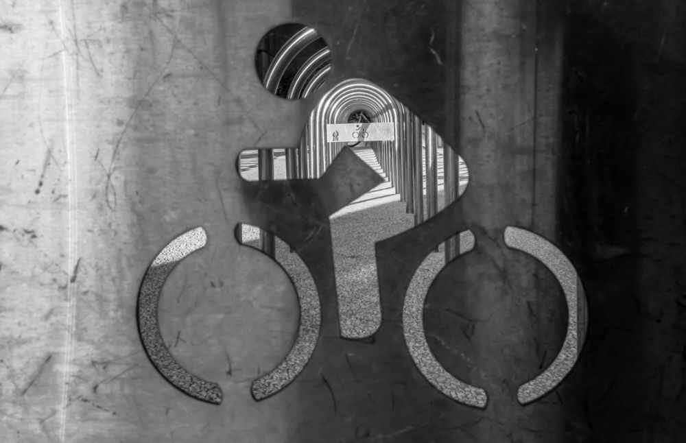 Photograph by ARANYA KAR