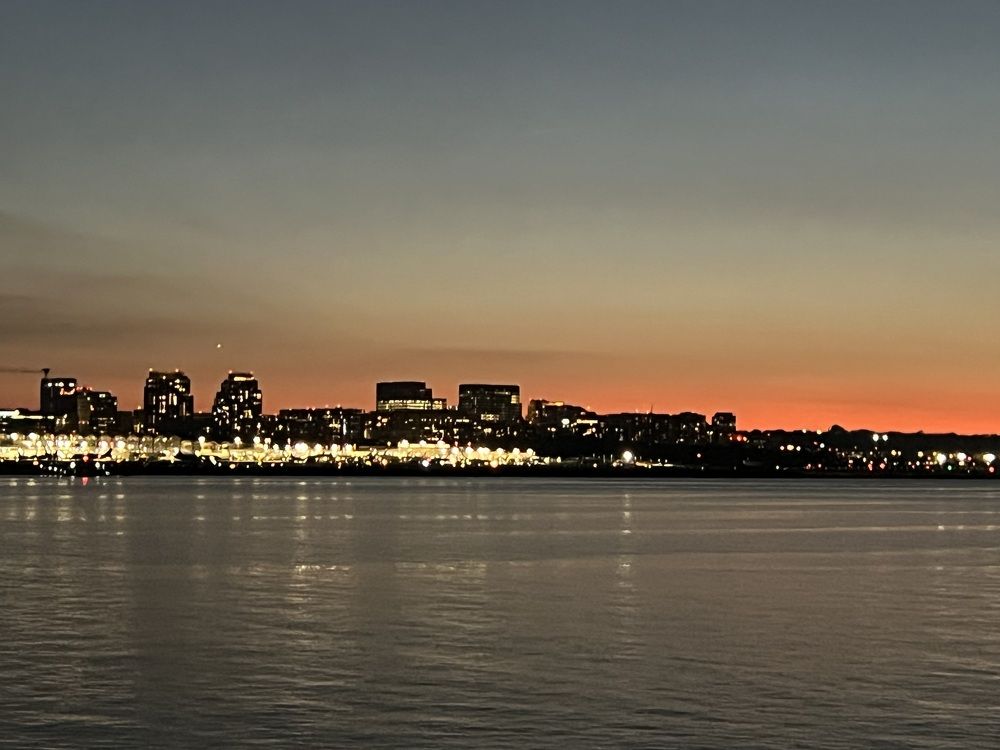 Photograph by Can O. Gunay