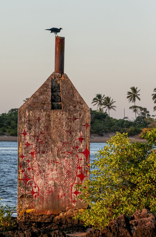 Фотография автора Valdevani Aprigio