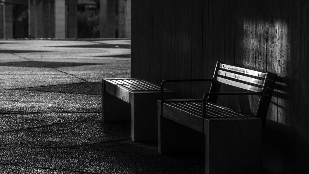 Photograph by ARANYA KAR