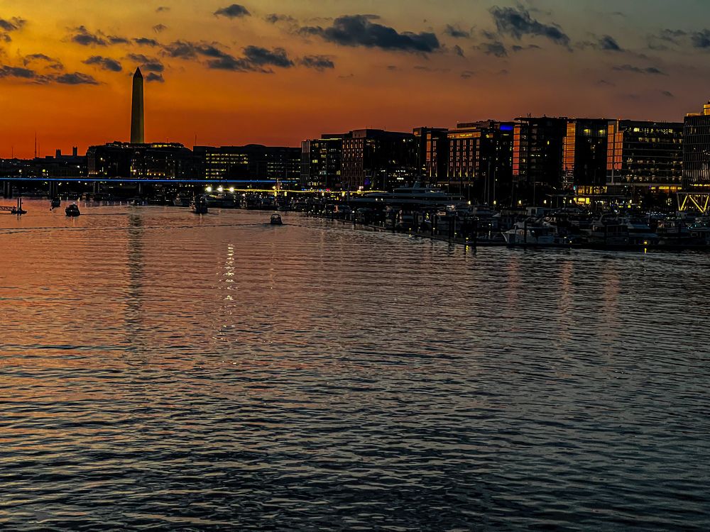 Photograph by Can O. Gunay