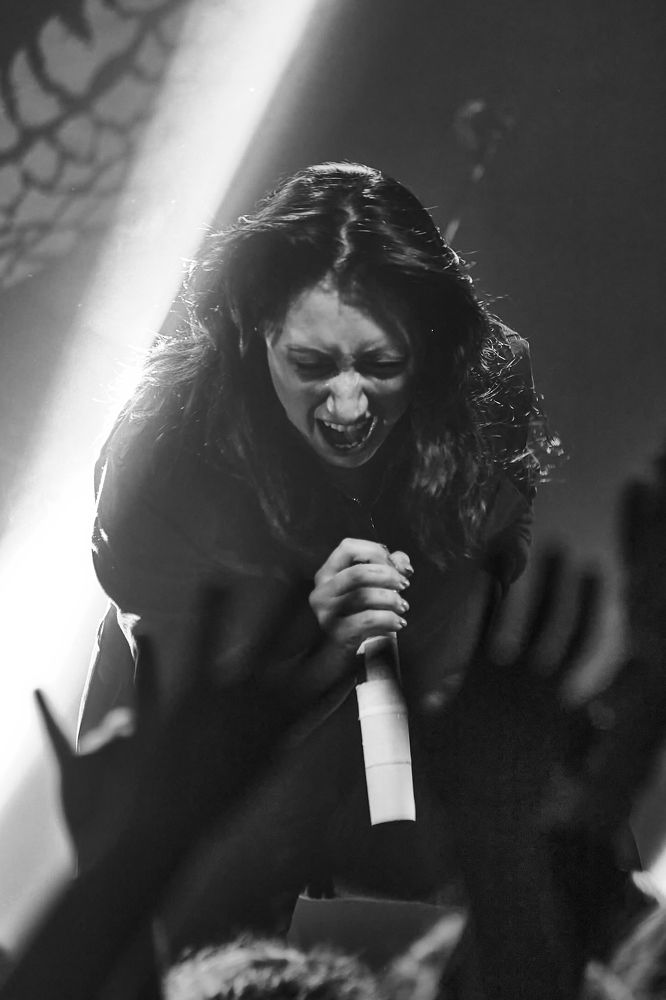 Photograph by Дмитрий Лепаков