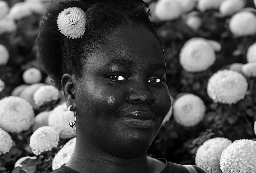 Photograph by Jose Costa