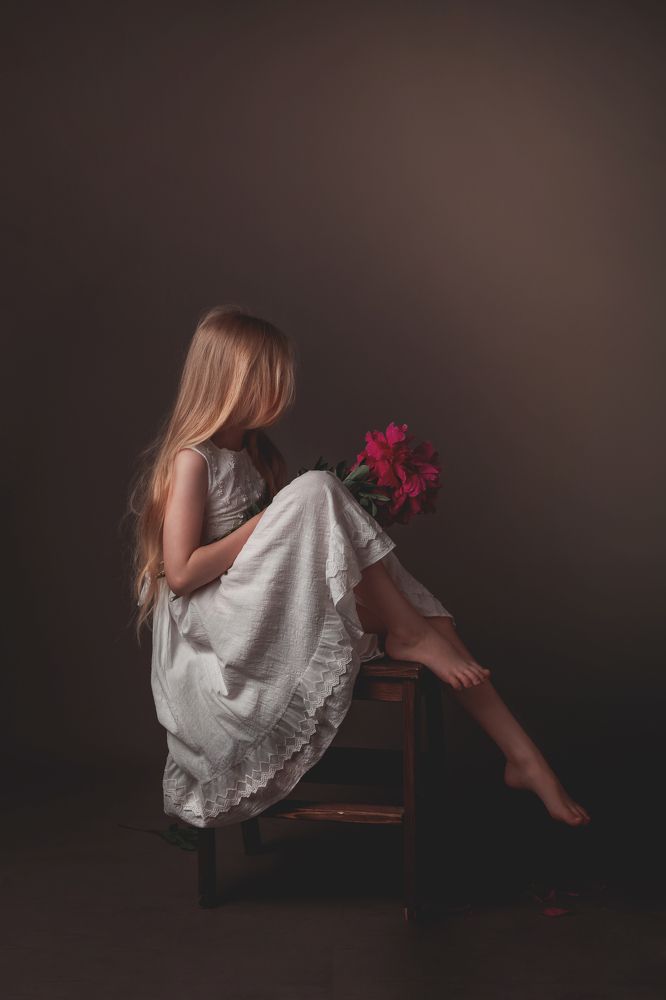 Photograph by Светлана Скранжевская