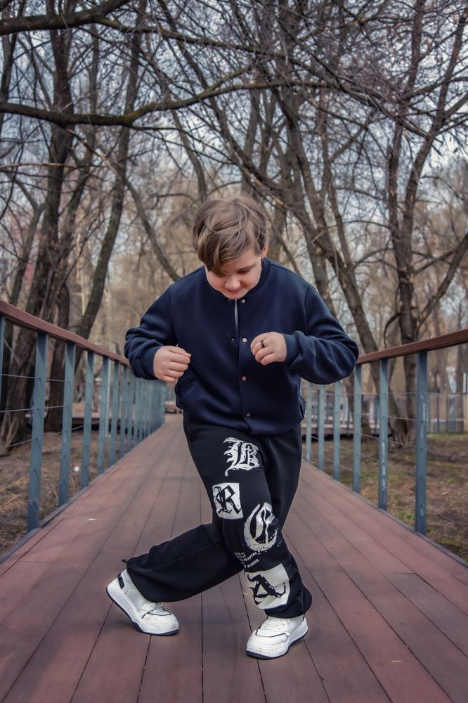 Photograph by Алина Лебедь