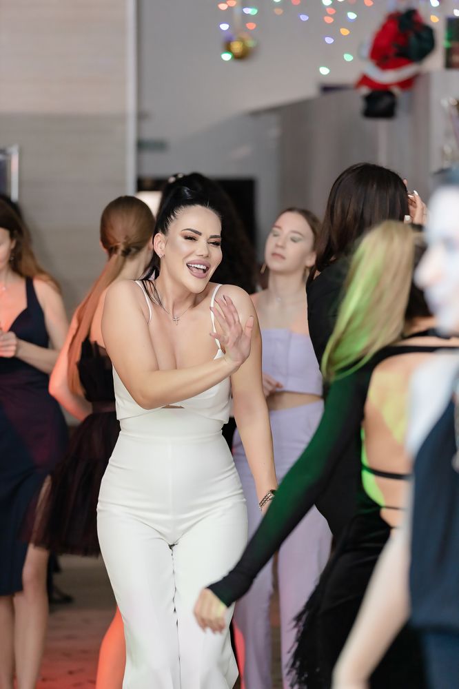 Photograph by Ольга Богданова