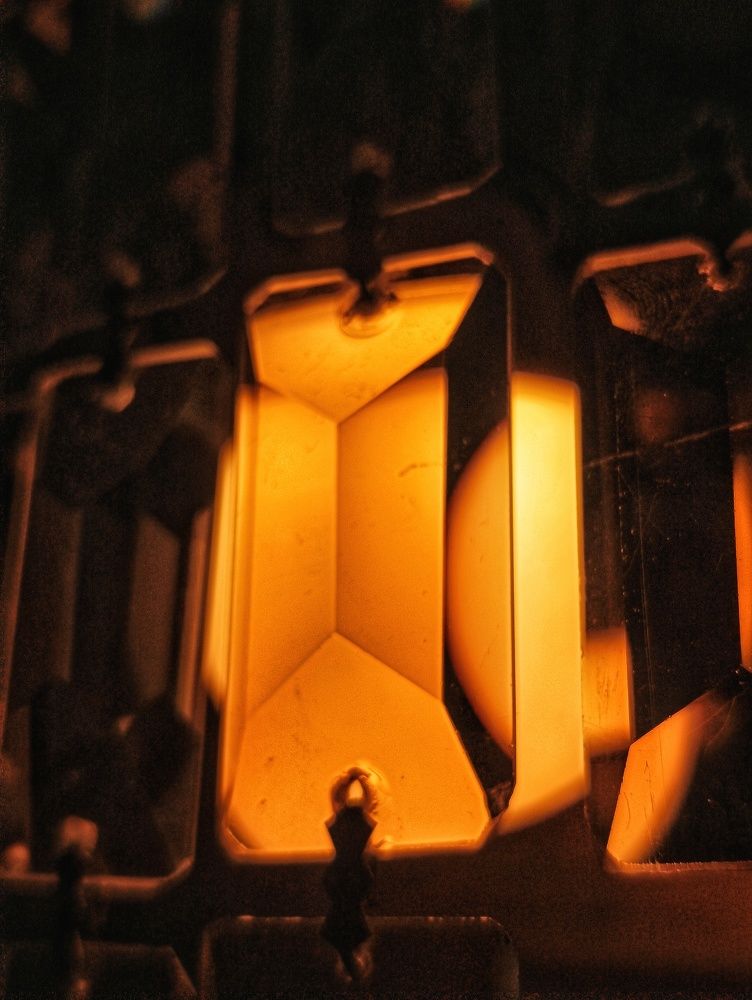 Photograph by Оксана Радзиевская