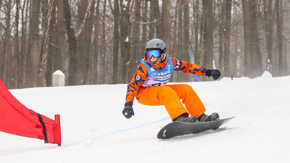 Photograph by Дмитрий Лепаков