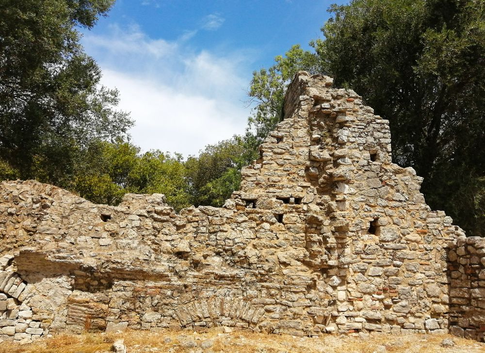 Photograph by Veaceslav Cornei