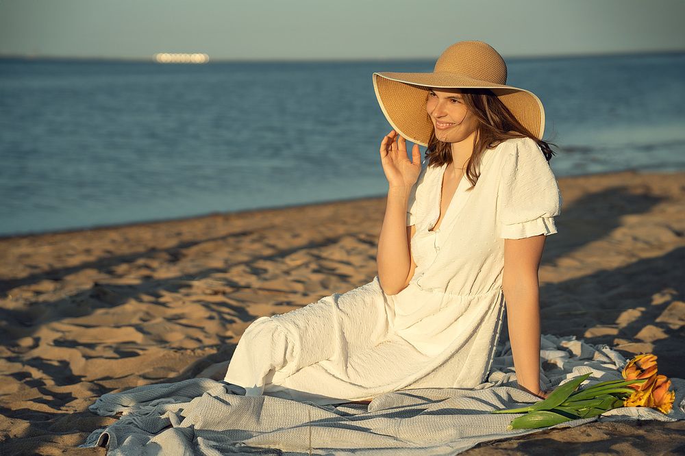 Photograph by Елена Цапко