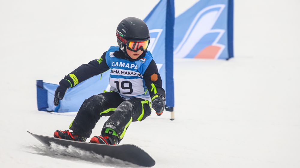 Photograph by Дмитрий Лепаков