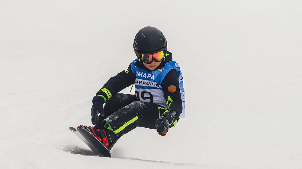 Photograph by Дмитрий Лепаков