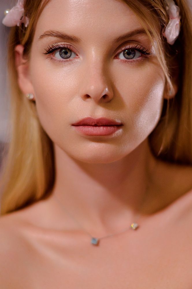 Photograph by Колбая Александр