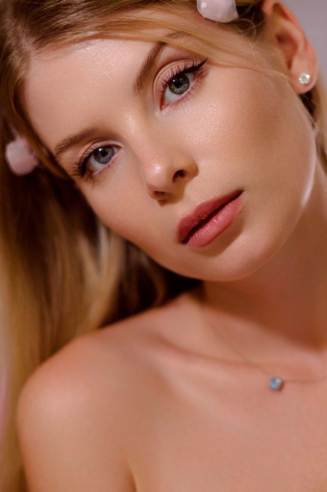 Photograph by Колбая Александр