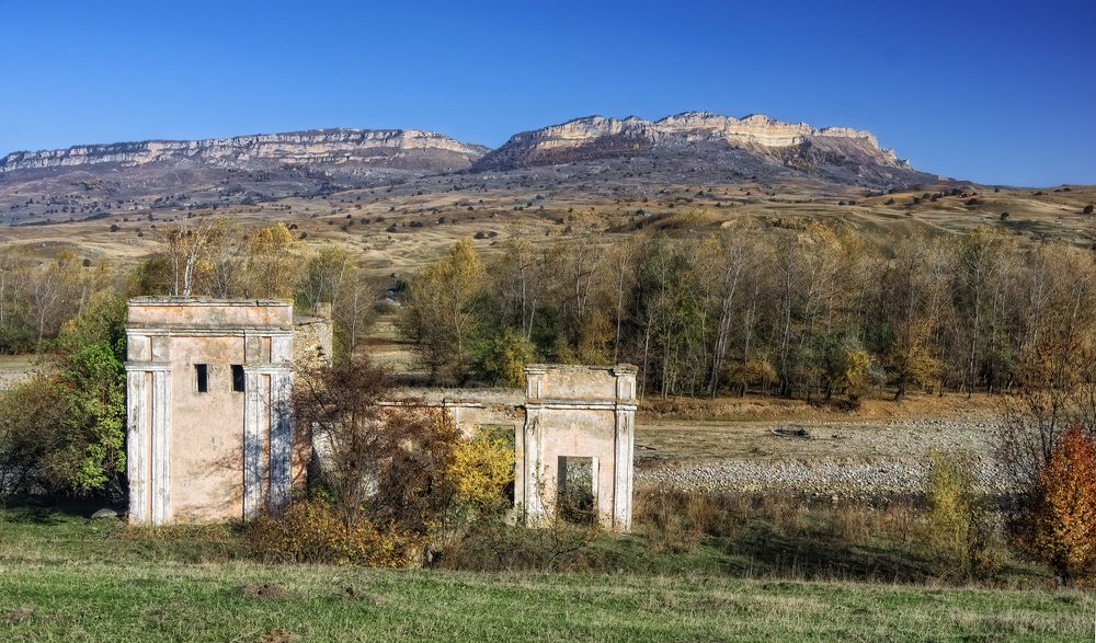 Фотография автора Сергей Павлов