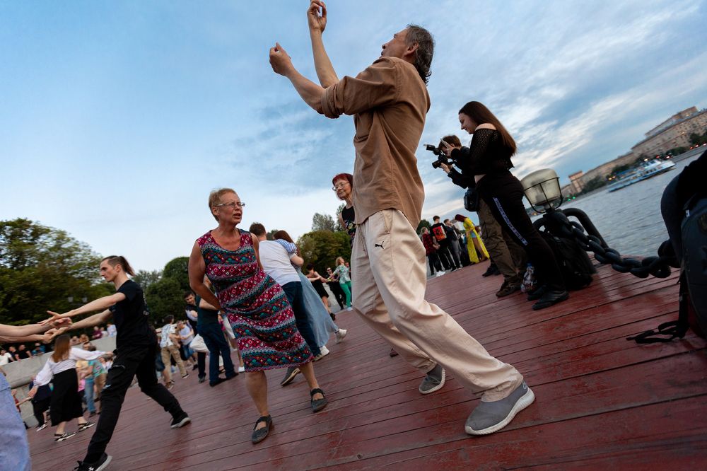 Photograph by Александр Ермоленко