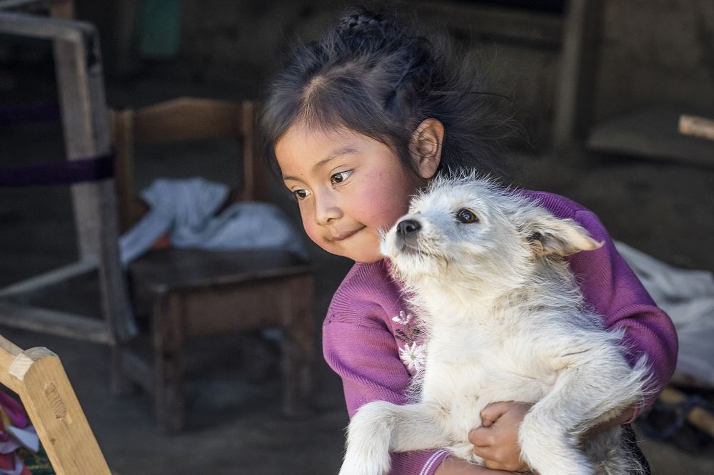 Photograph by isaac lopez mesa