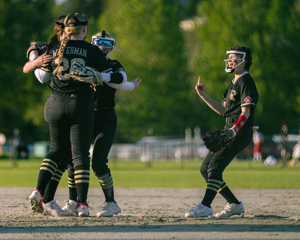 Photograph by Lathanuel Filliol