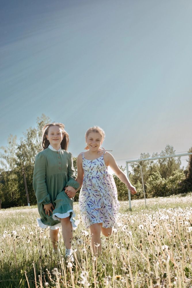 Фотография автора Прохина Екатерина Дмитриевна