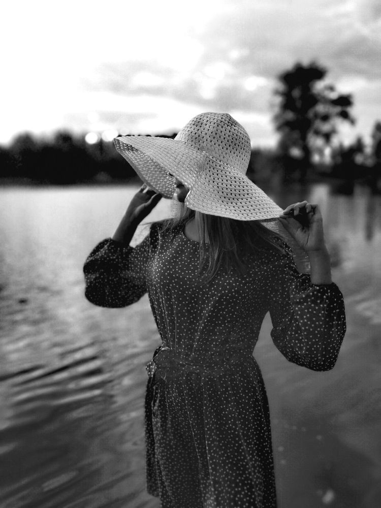 Фотография автора Татьяна Савранчук