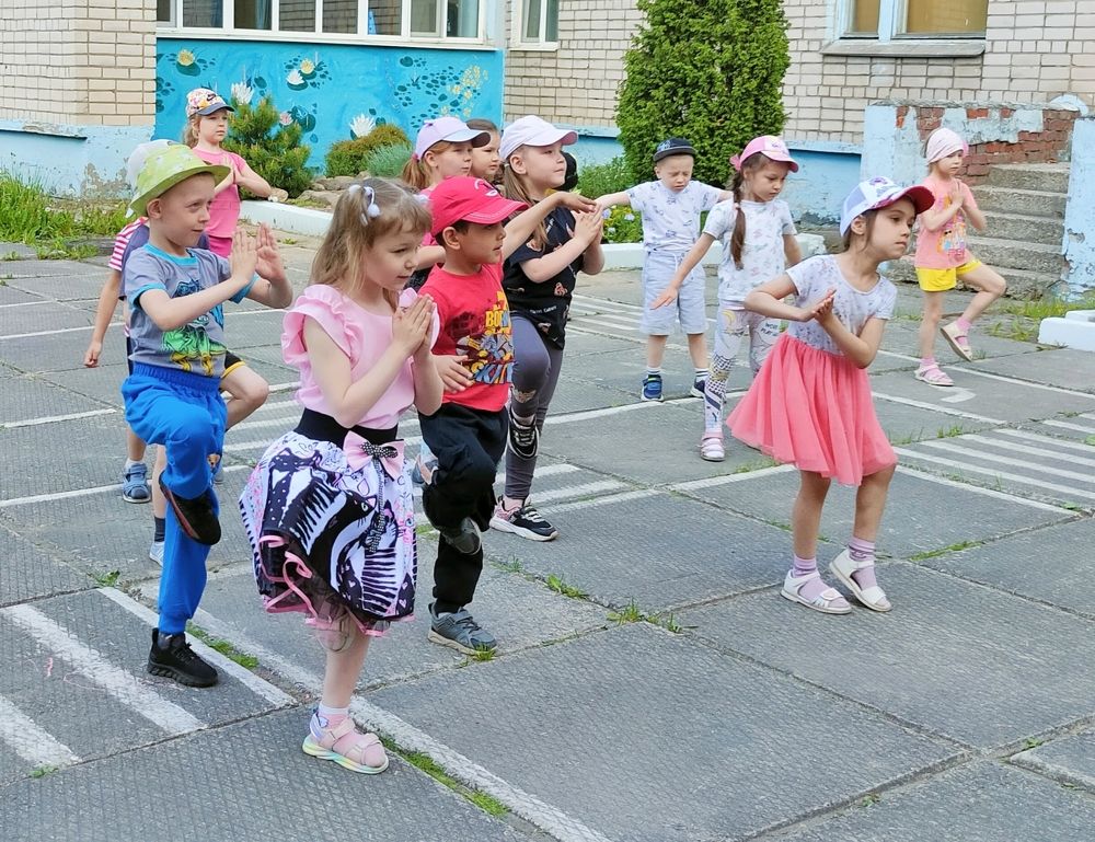 Фотография автора Светлана Смирнова