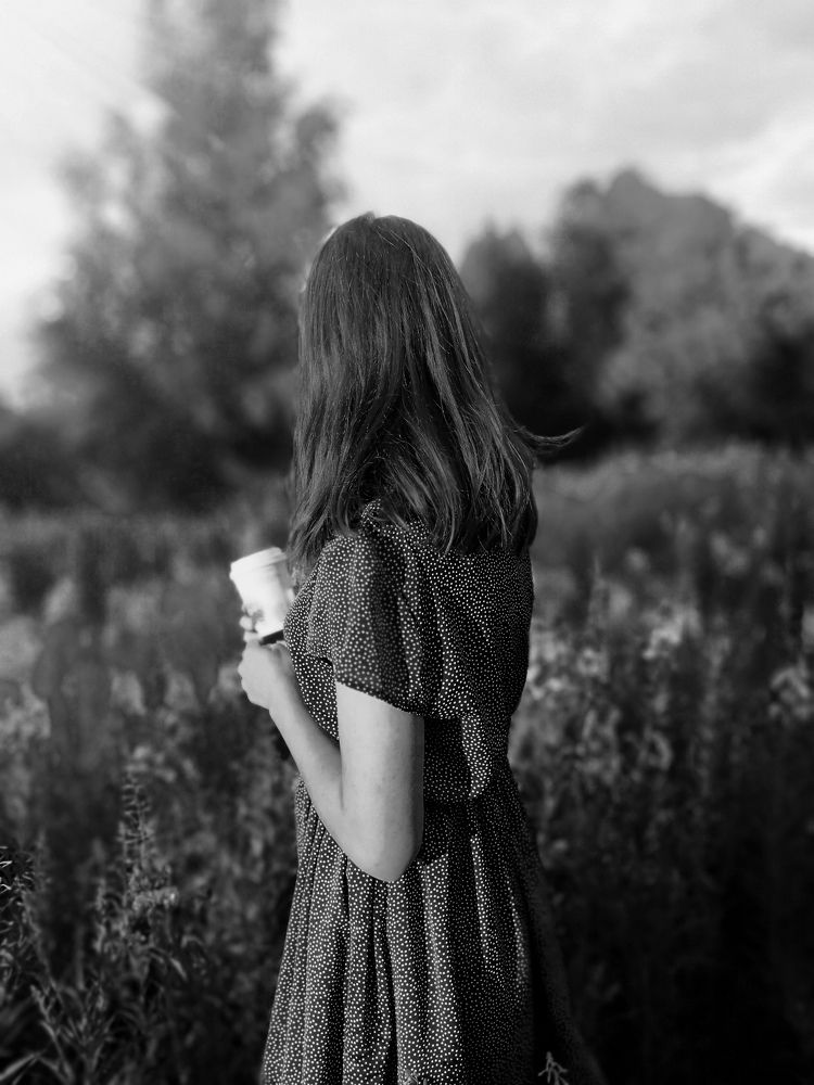 Фотография автора Татьяна Савранчук