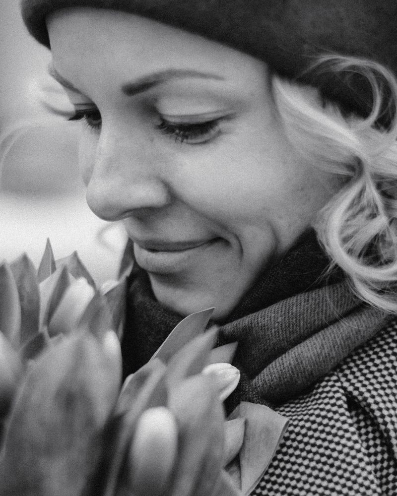 Photograph by Наталья Чернышова