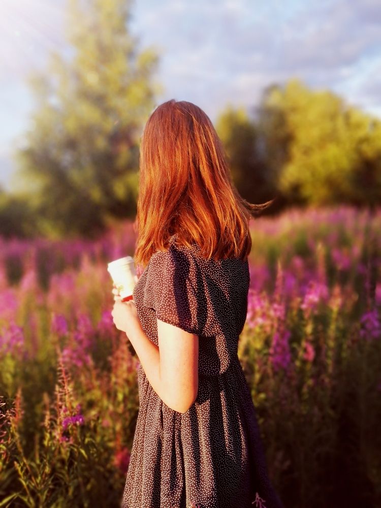 Фотография автора Татьяна Савранчук