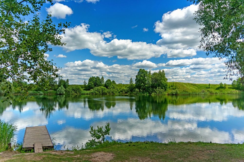 Фотография автора Светлана Разумовская