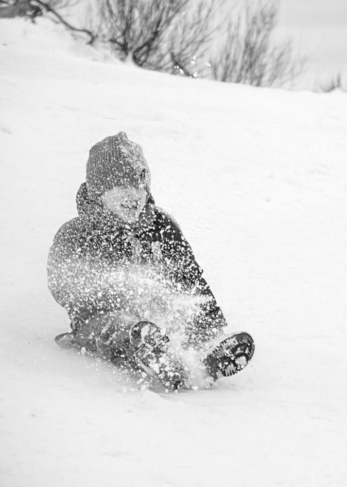 Photograph by Alina Shorina