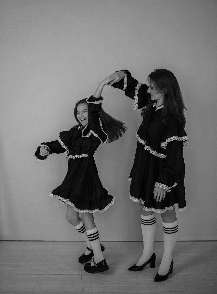 Photograph by Надежда Гончарук