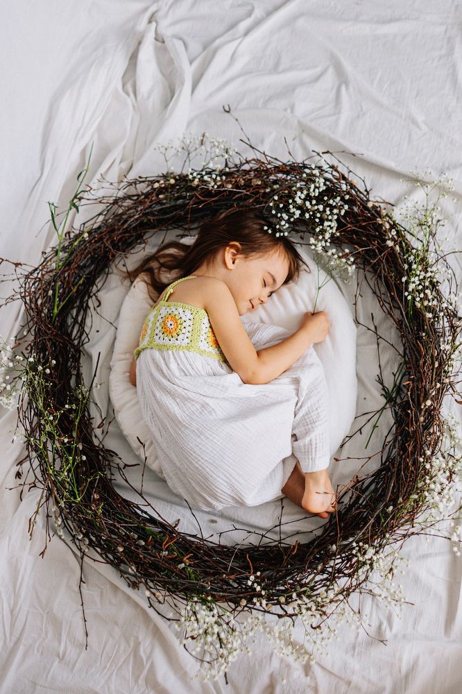 Photograph by Рина Дружина