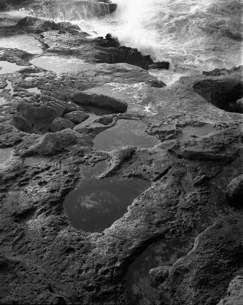 Photograph by mrigua said