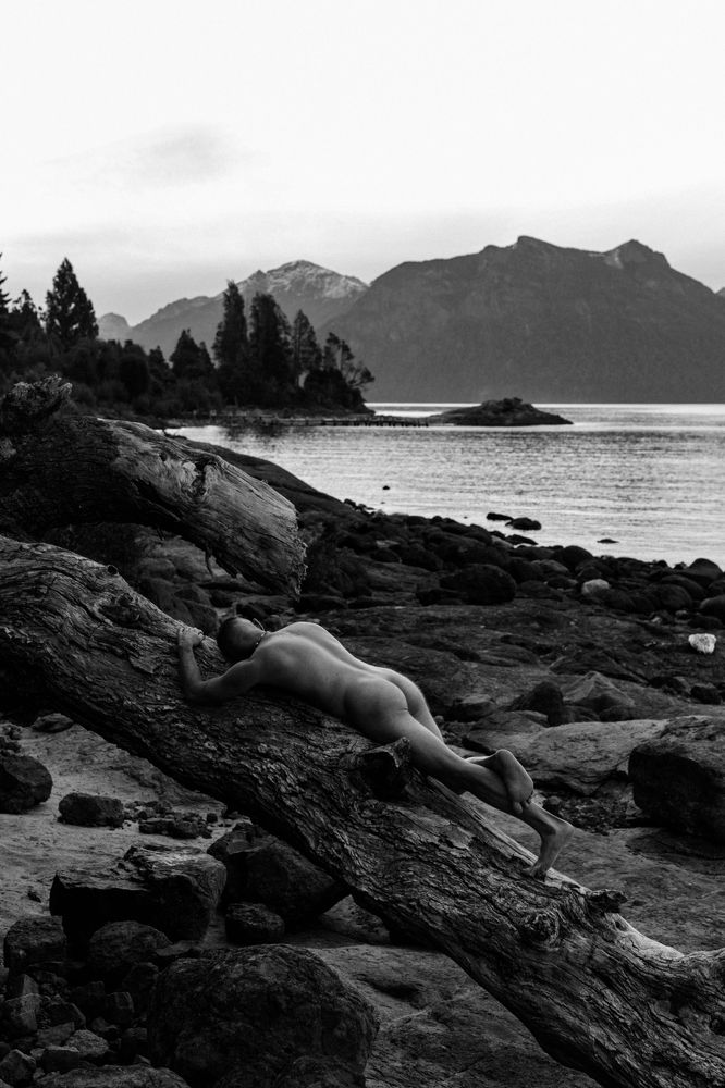 Photograph by Екатерина Соболева