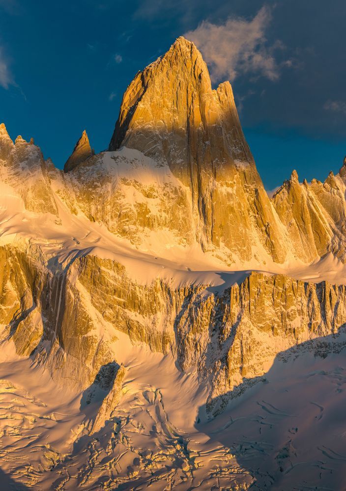 Photograph by Сергей Гук