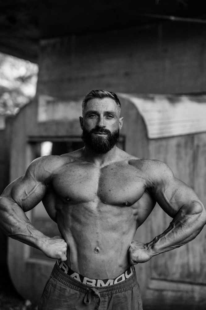 Photograph by Екатерина Соболева