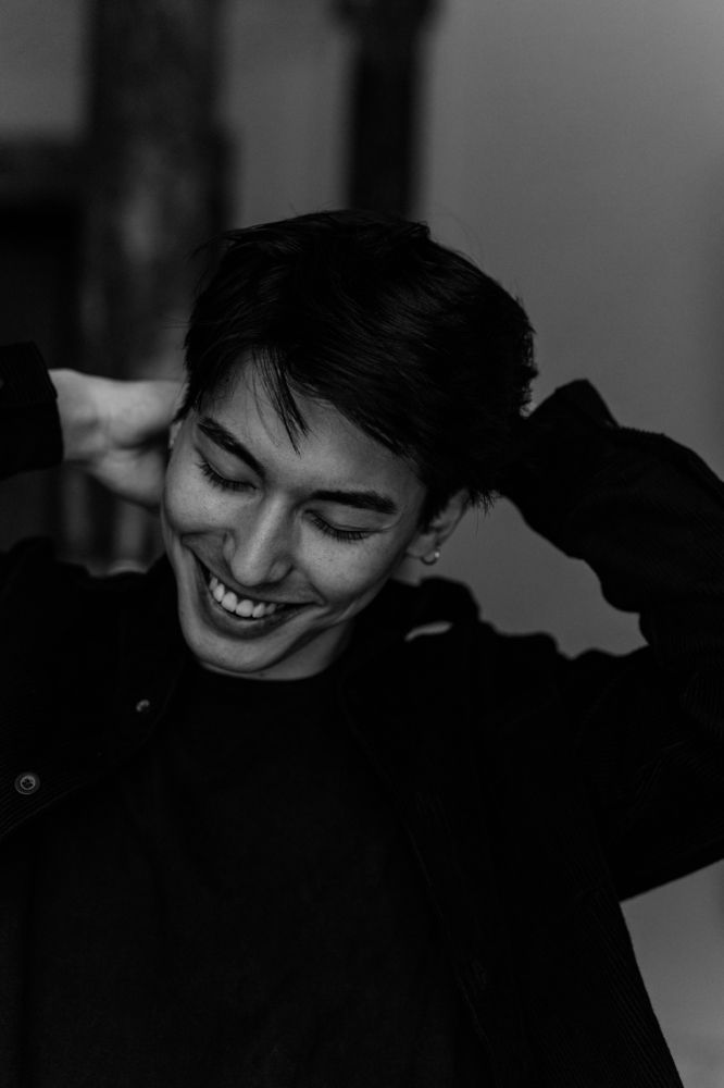 Photograph by Екатерина Соболева