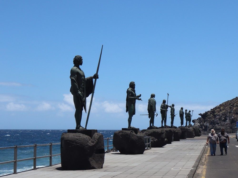 Photograph by Katiaponzini